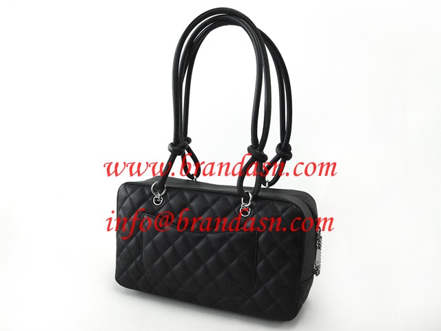 �ň�����̃V���l���X�[�p�[�R�s�[ �V���l���o�b�O�R�s�[ �J���{�����C���@�{�[�����O�o�b�O zA25171 �u���b�N